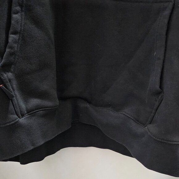 Men’s Size XL Mr. Artic Wear Flame Retardant Pull-Over Hoodlie - GUC - Picture 4 of 11